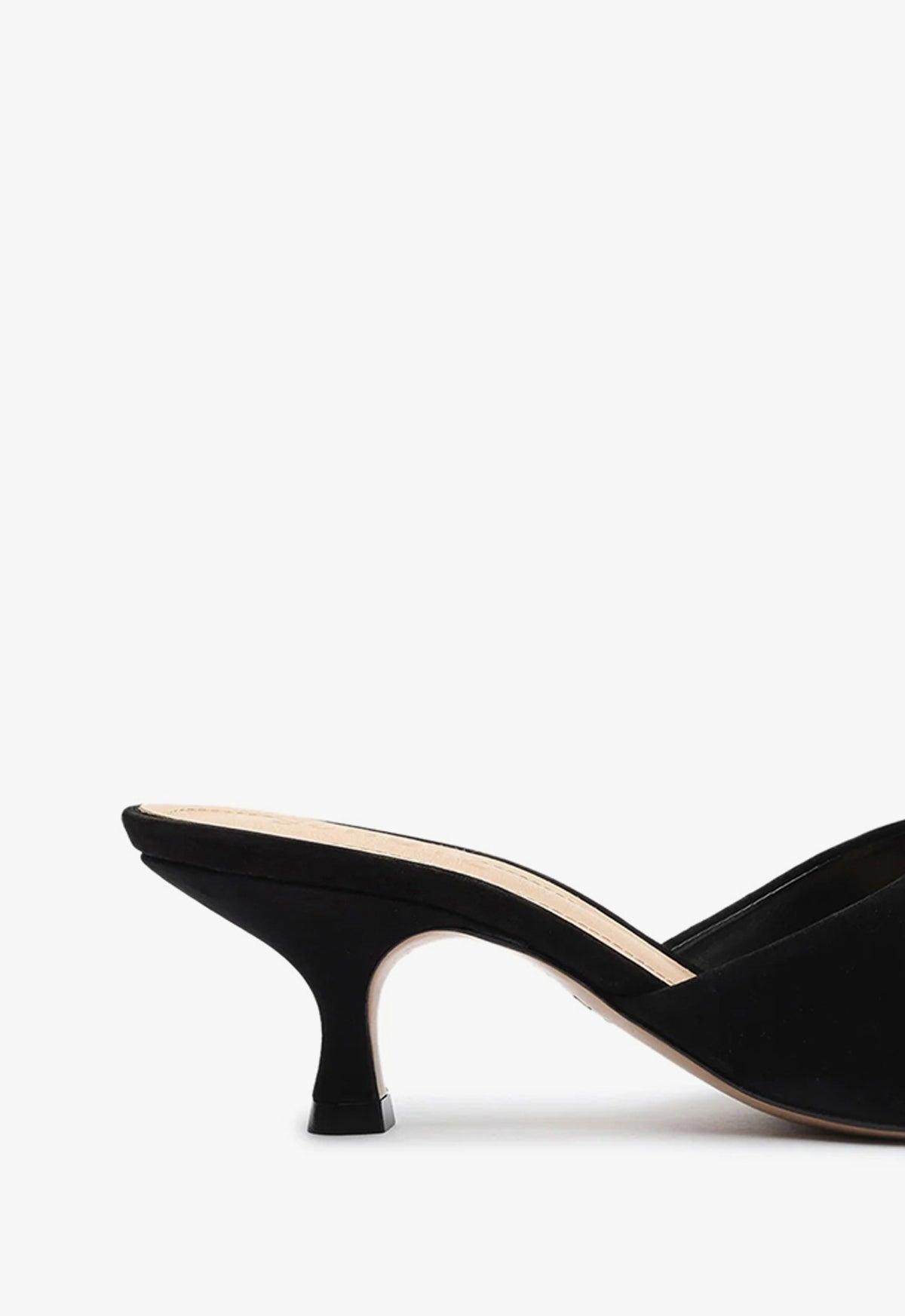 Dethalia Sandal Female Product Image