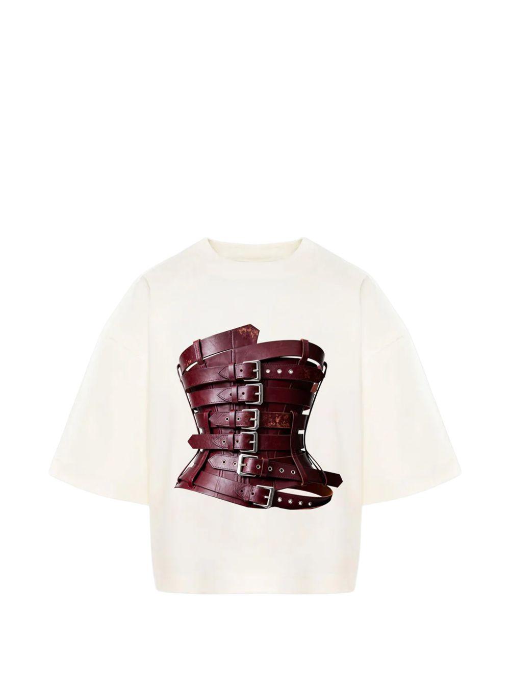 Product Card