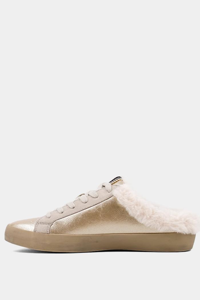 Pinah  Slip on Shoe Product Image