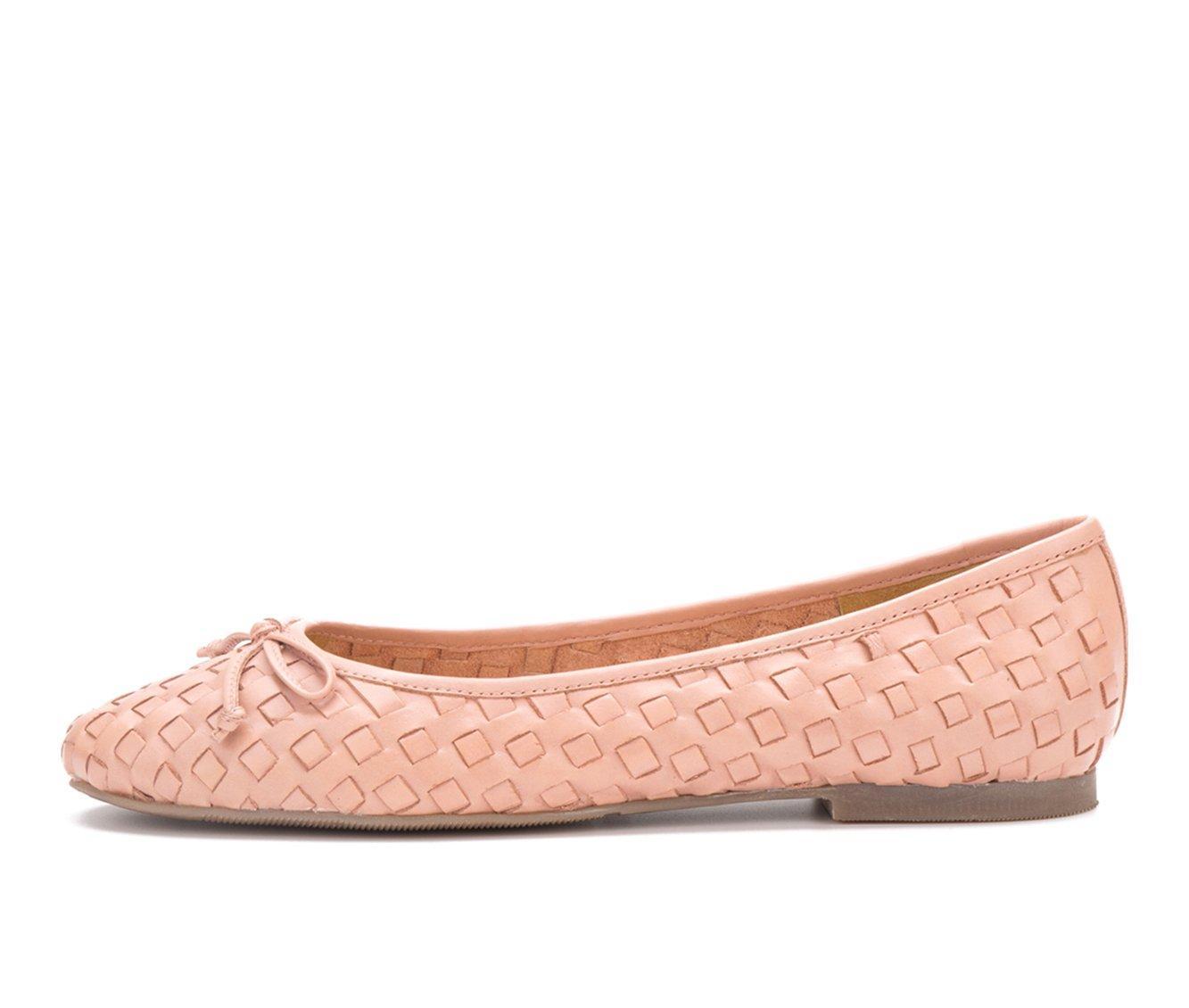 Women's Vintage Foundry Co Mina Flats Product Image