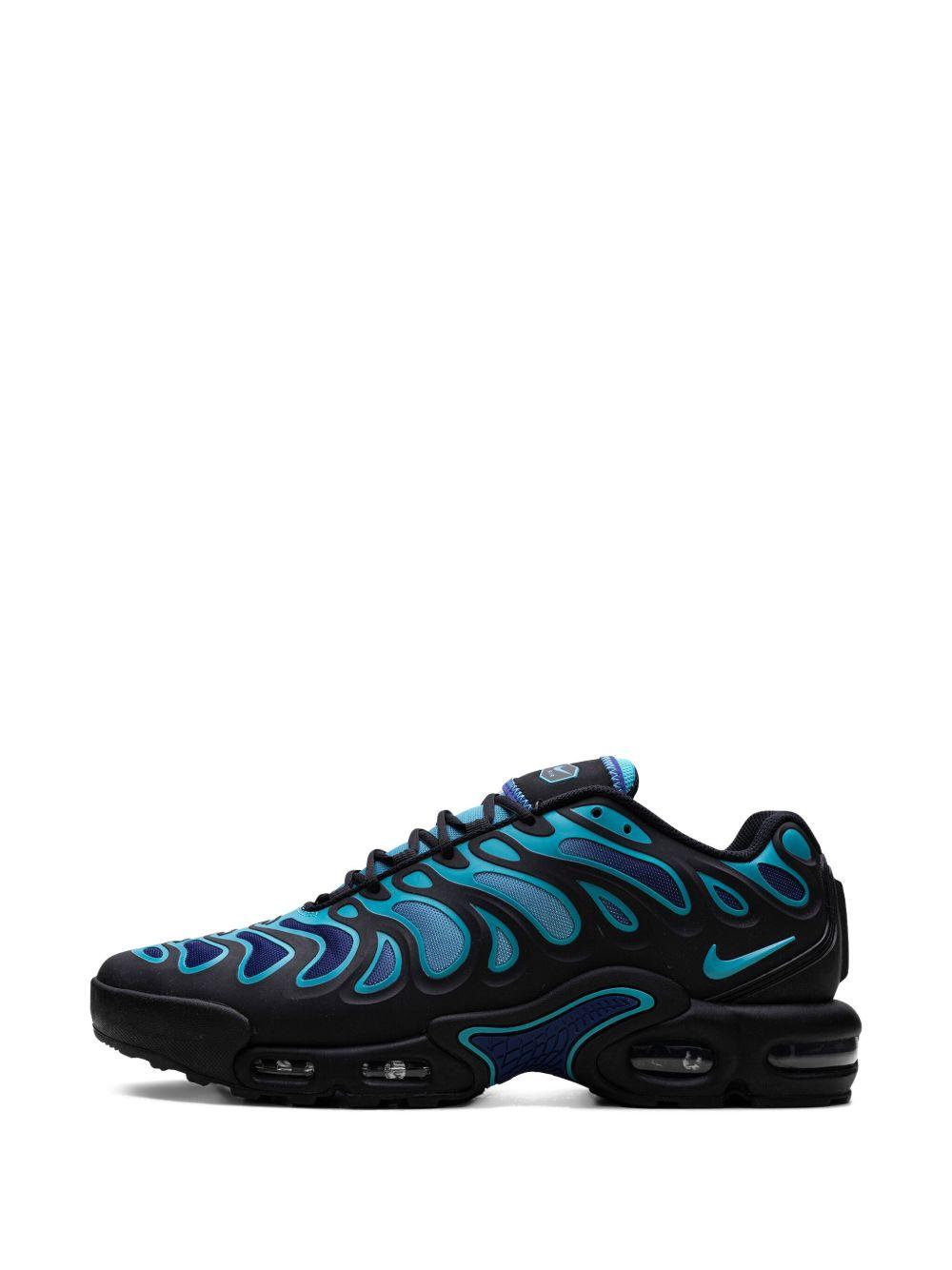 Air Max Plus Drift "Deep Royal Blue" sneakers Product Image