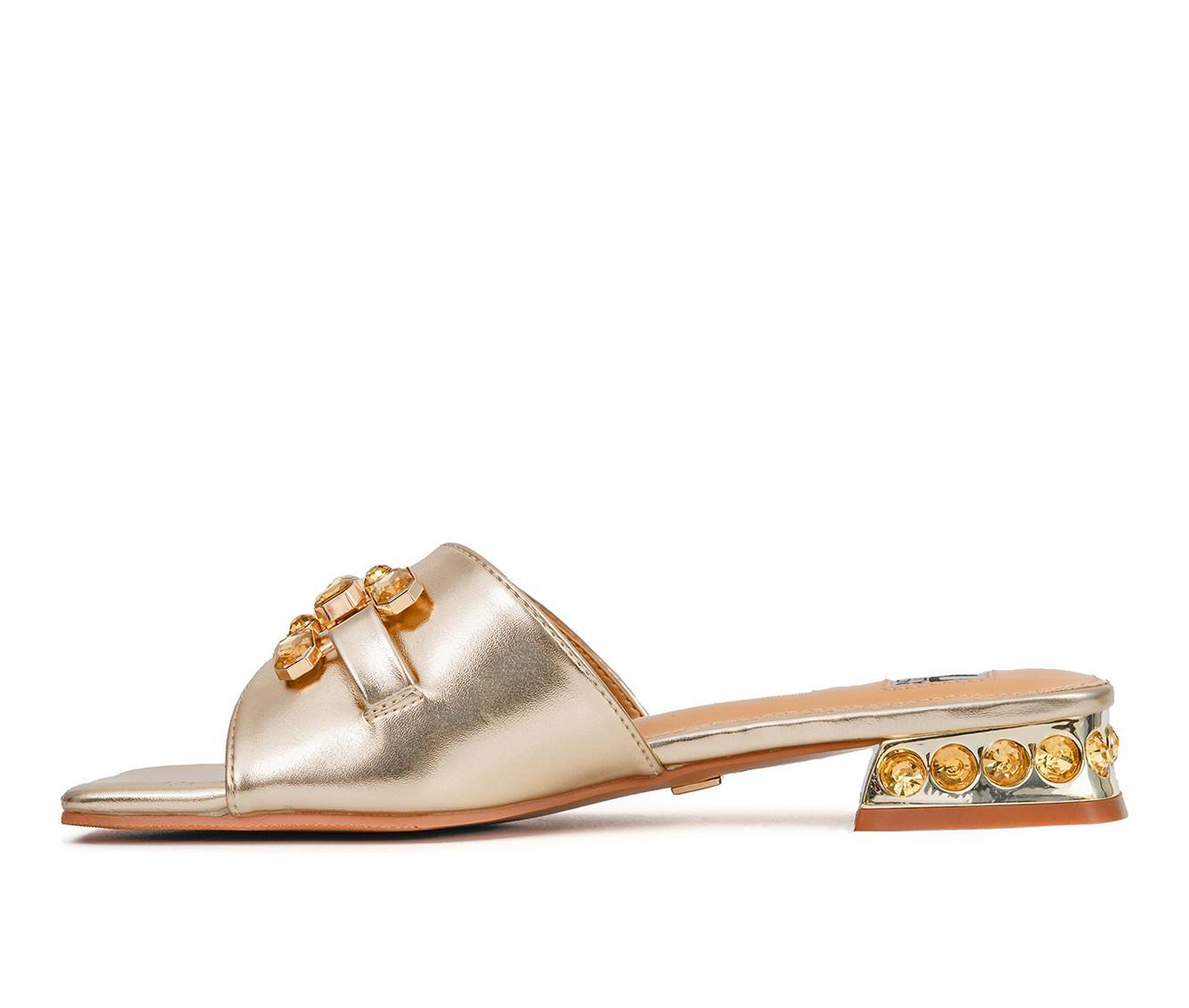 Women's Ninety Union Charm Sandals Product Image