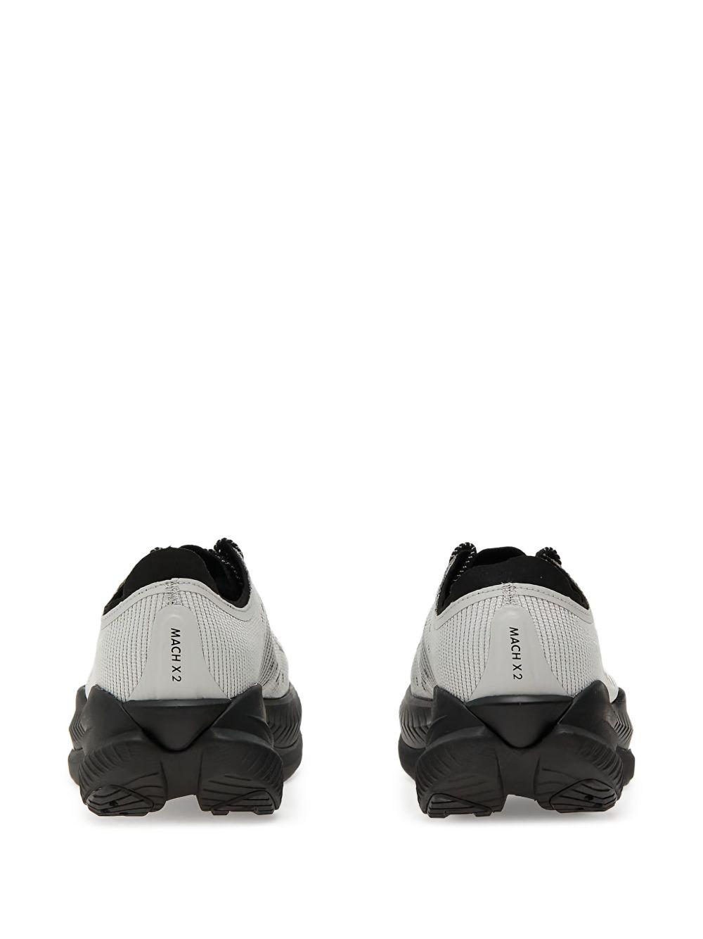 Mach X 2 sneakers Product Image