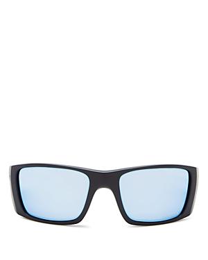 Oakley Mens Fuel Cell Sunglasses Product Image