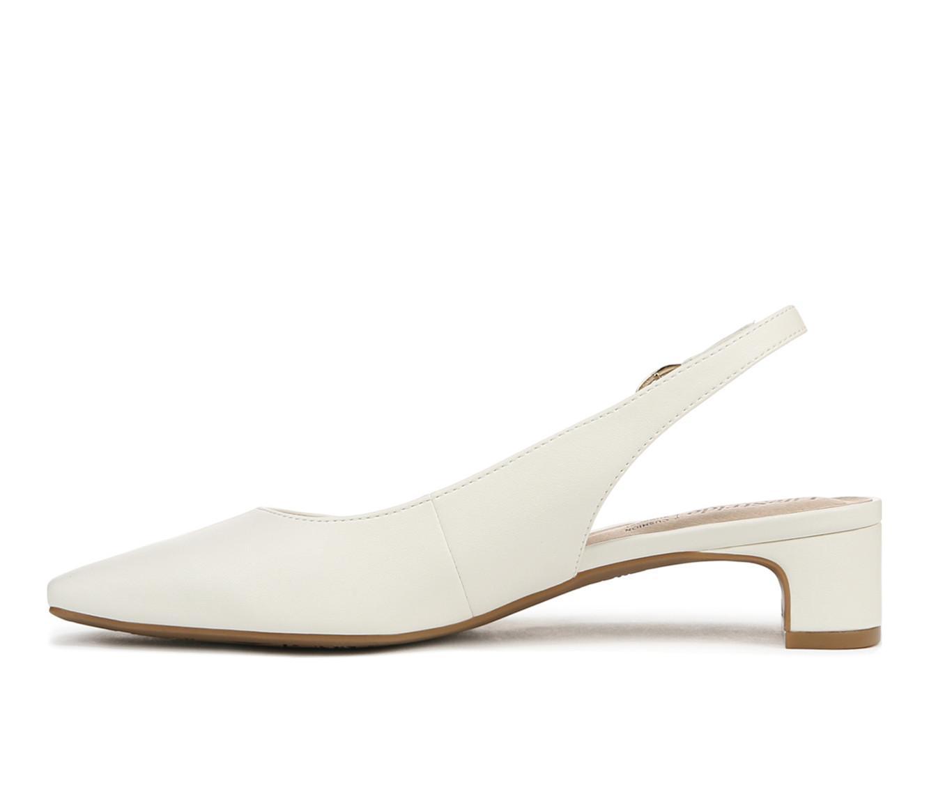 Tie 7cm Product Image