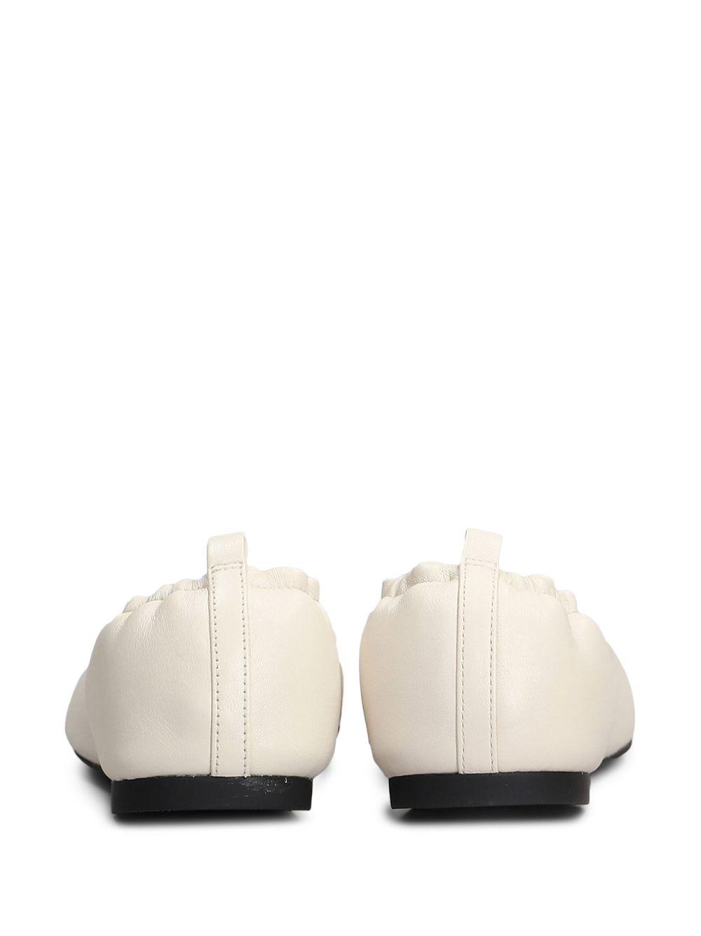 Mandy Flex ballet flats  Product Image