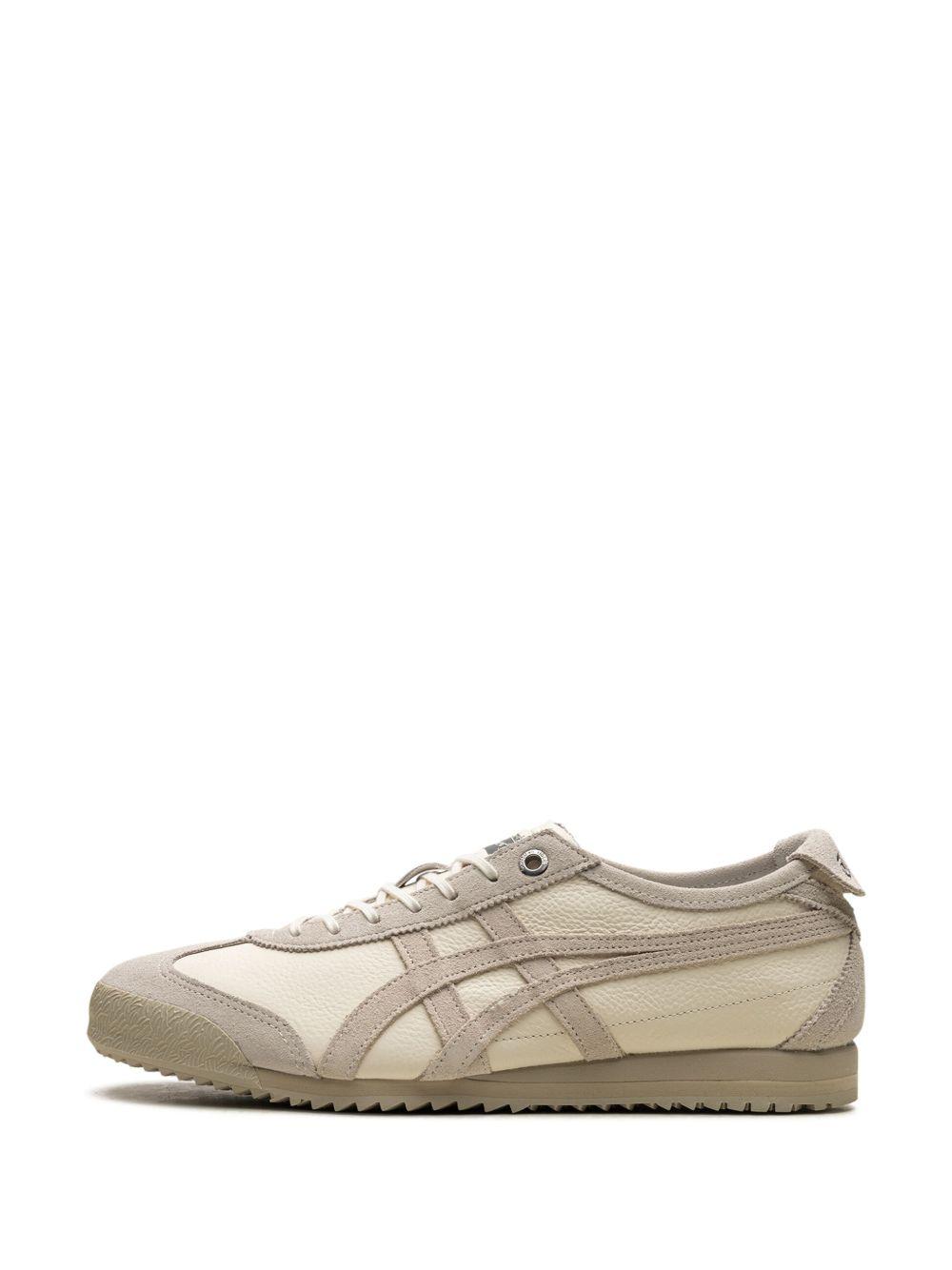 Mexico 66 SD "Cream Birch" sneakers Product Image