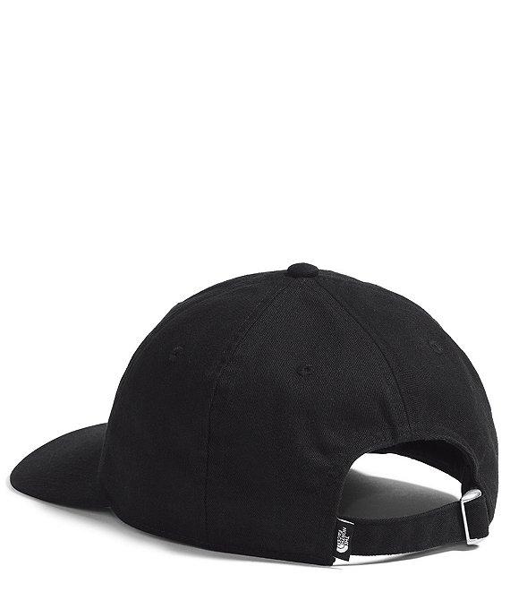 The North Face Norm Classic Fit Hat Product Image