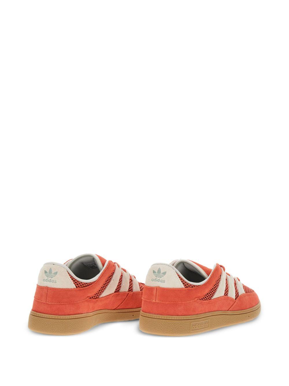 Handball Spezial sneakers Product Image