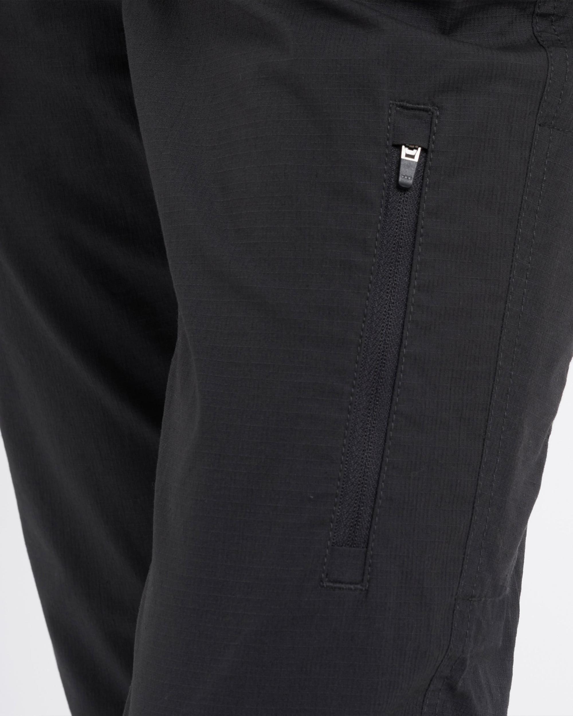 Womens Ripstop Pant Product Image