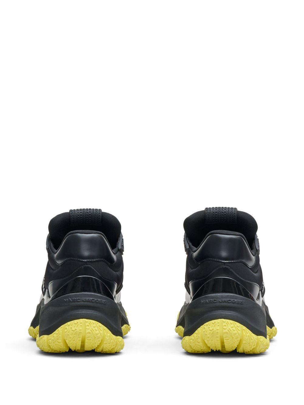 The Lazy Runner sneakers Product Image