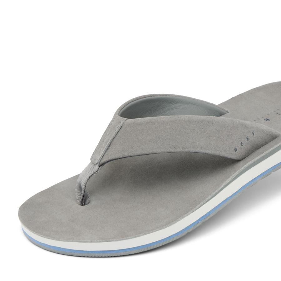 Ojai Classic Male Product Image