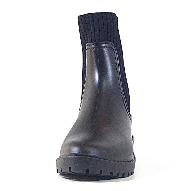 Ray Rain Boots Product Image