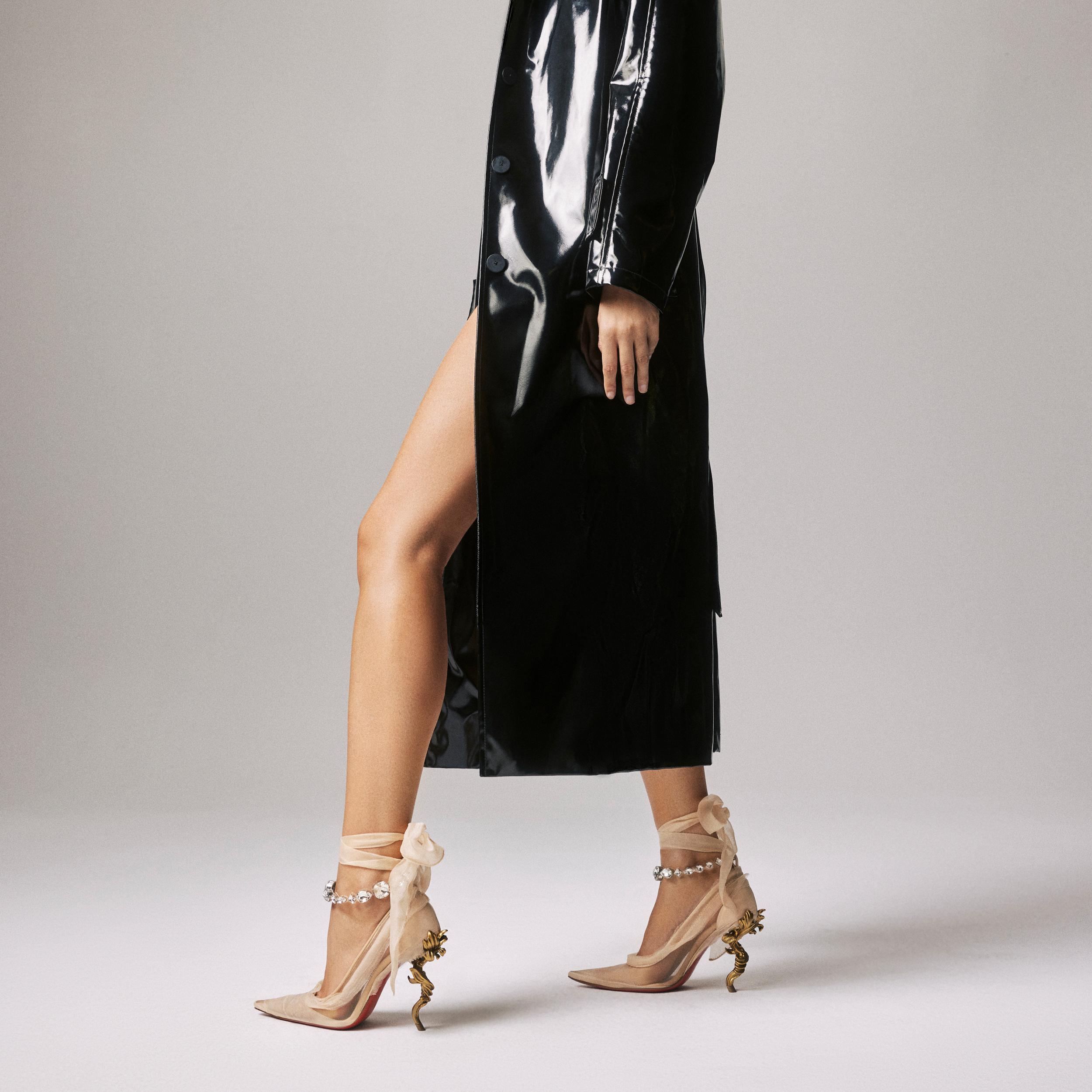 Belle And Jewels Product Image