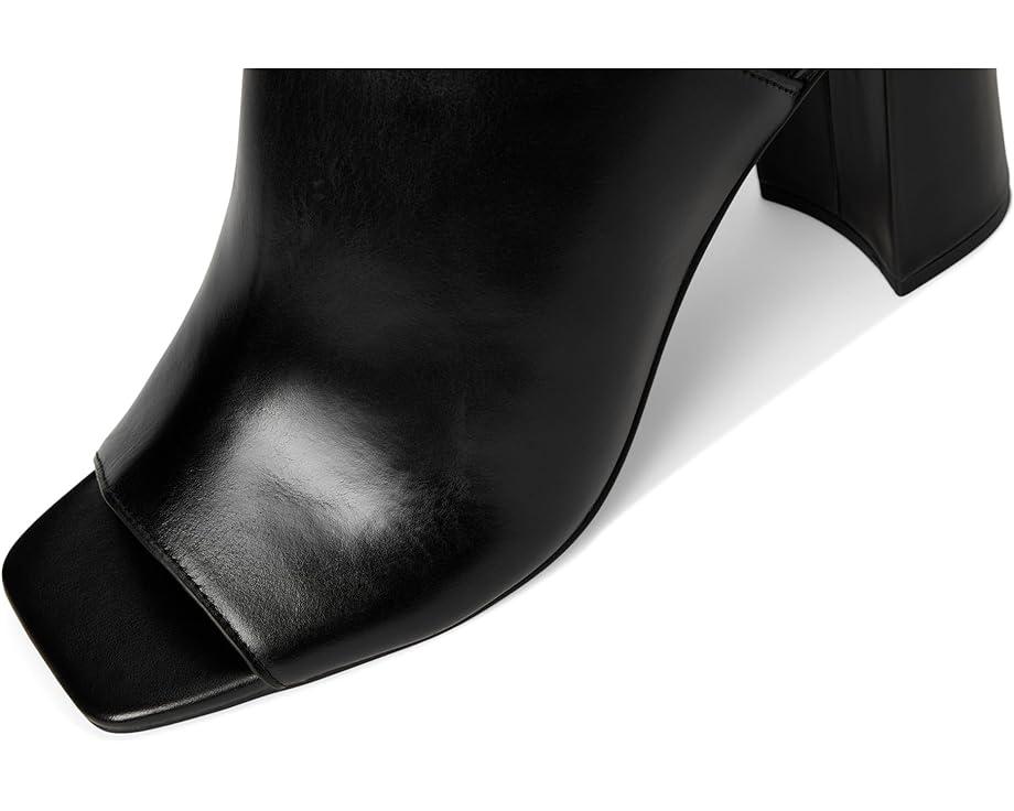 MSRP: $129(16% OFF) Product Image