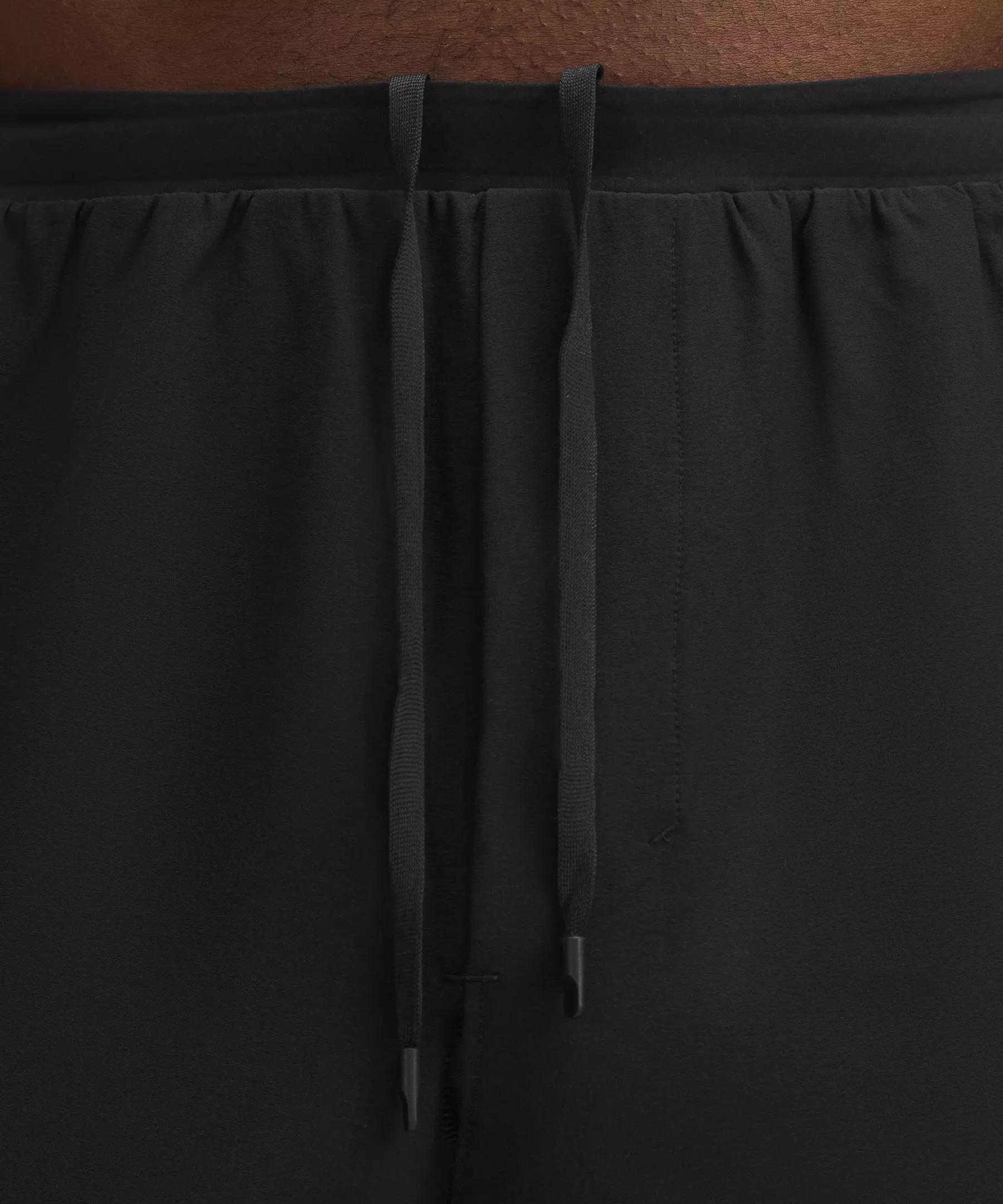 Fast and Free Running Pant Product Image