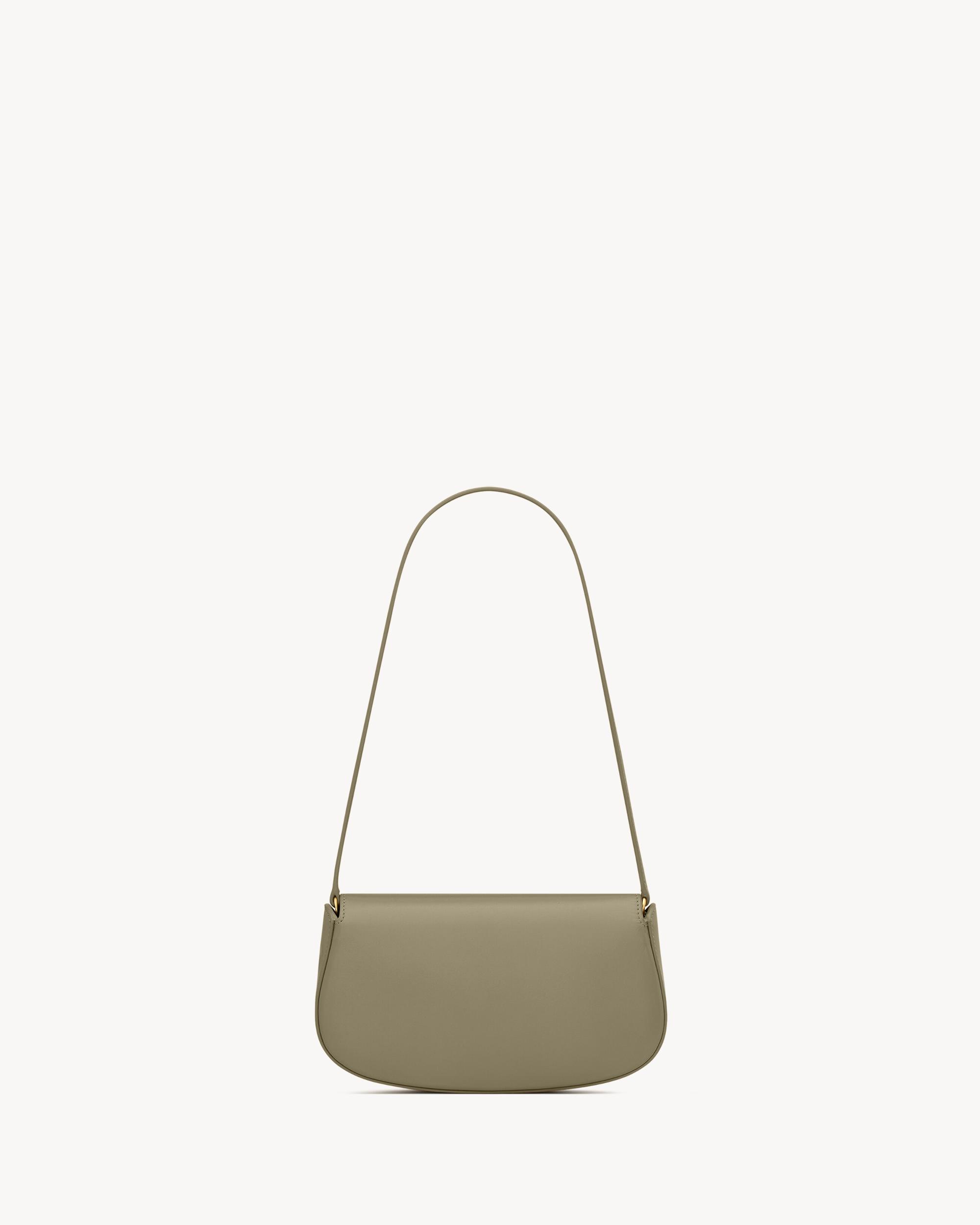 Mini VOLTAIRE in BOX SAINT LAURENT Product Image