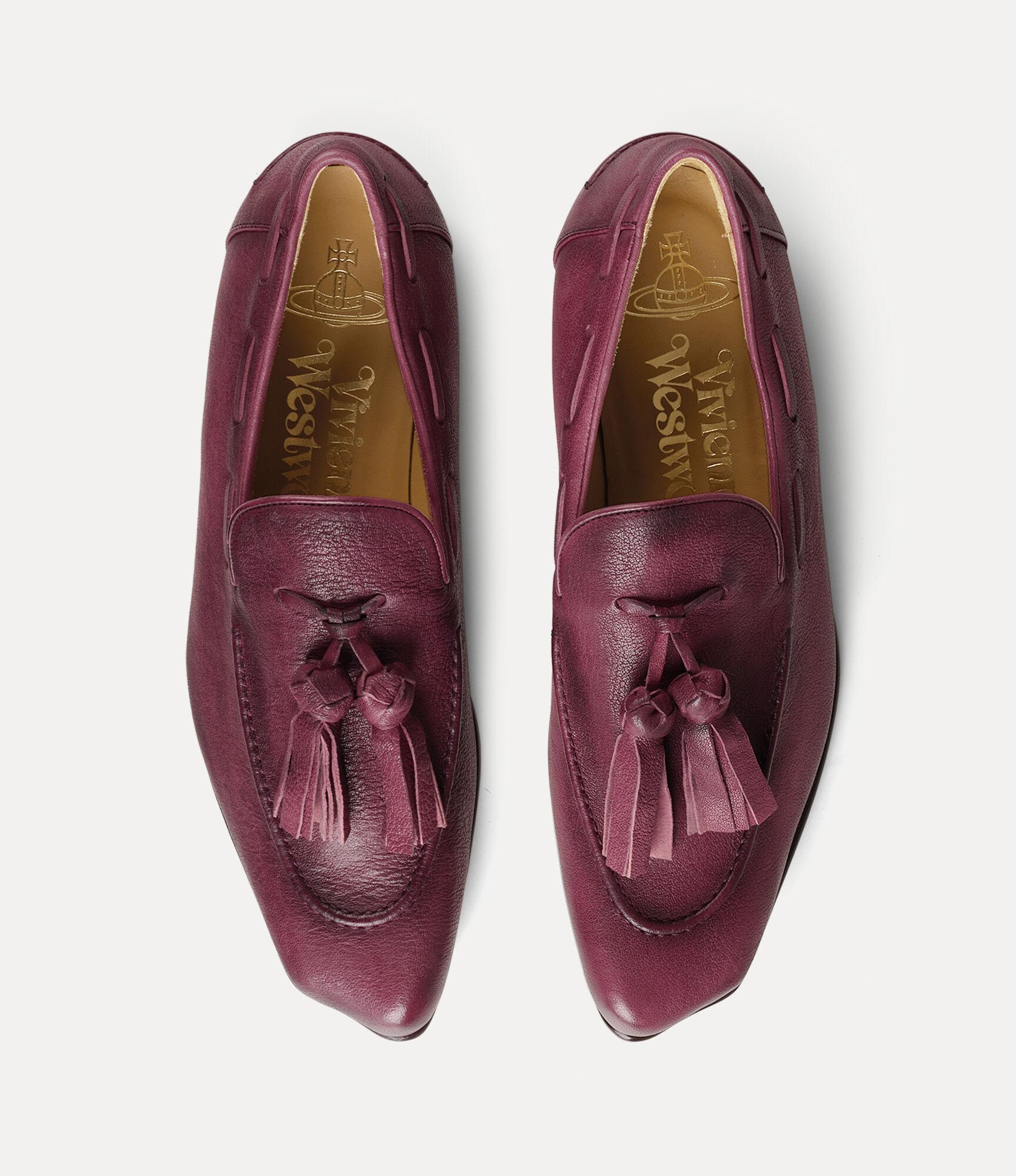 Tuesday Loafer  Product Image