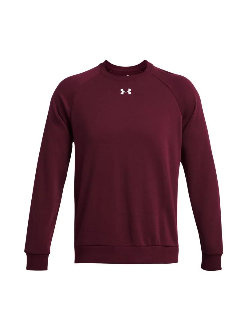 UA Rival Fleece Product Image
