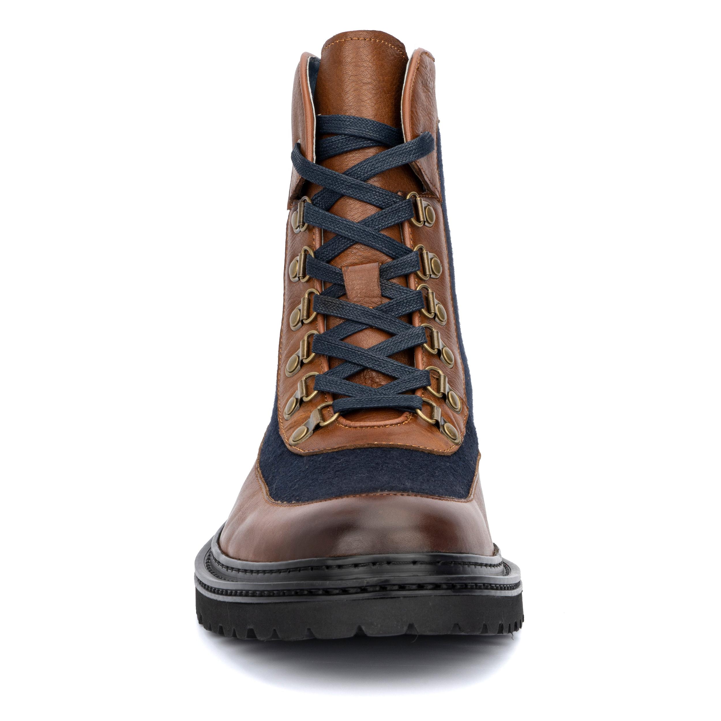 Vintage Foundry Co. Men's Orme Boot Product Image