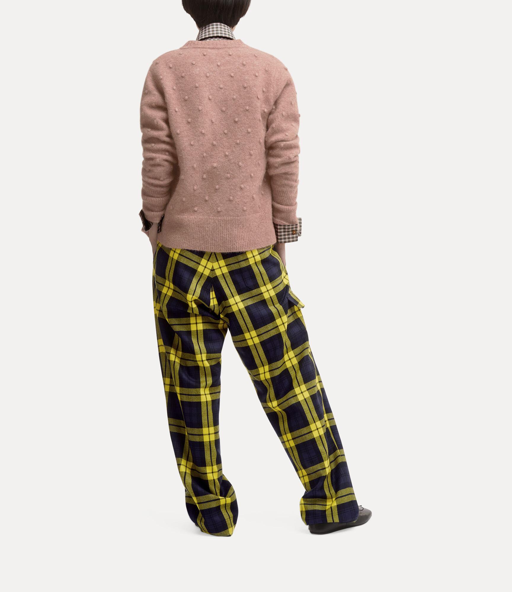 Rubina Cardigan Product Image