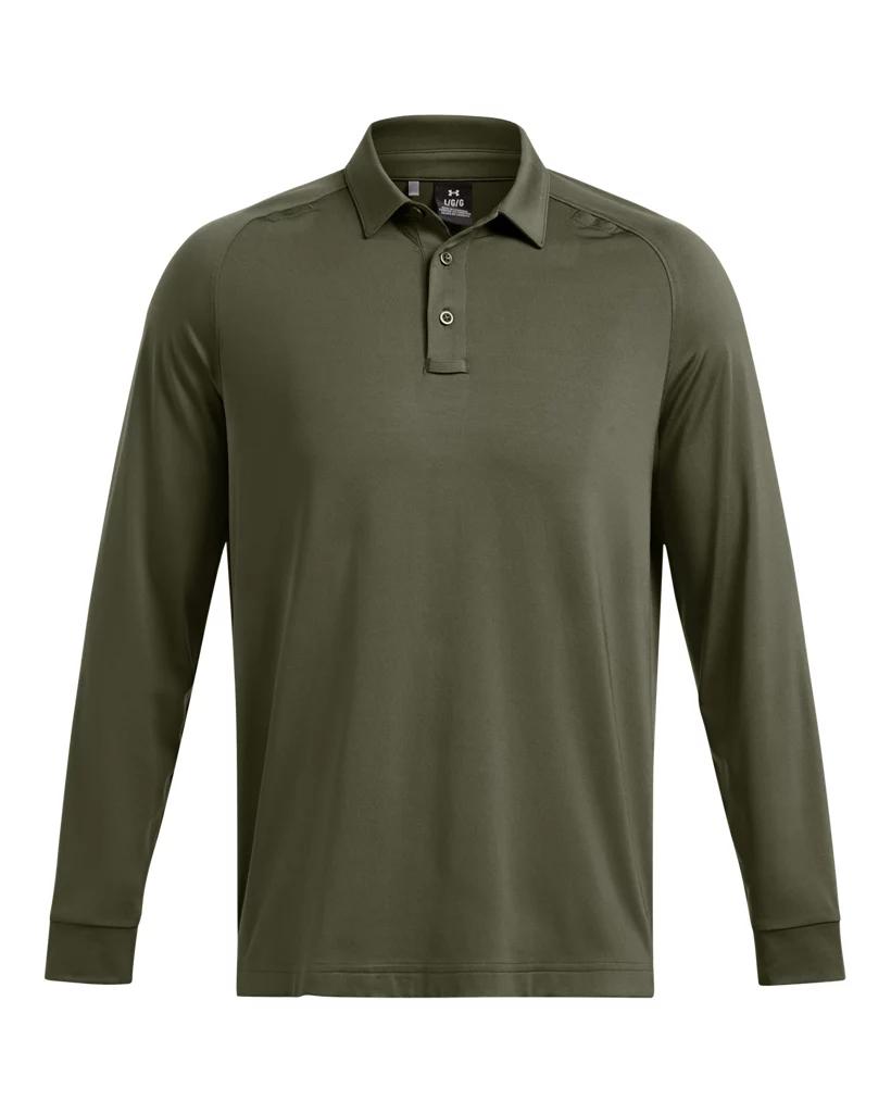 UA Tactical Elite Product Image