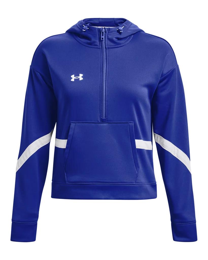 UA Storm Armour Fleece® Product Image