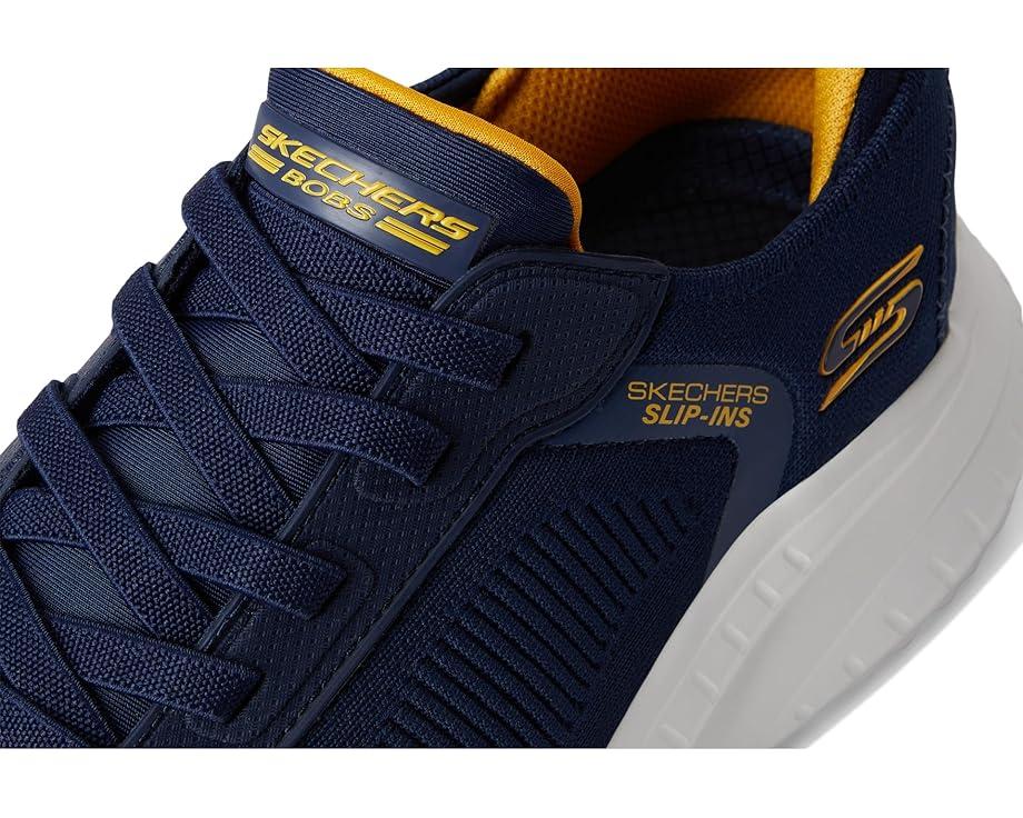 Hands Free Slip-Ins Bob Squad Chaos 4 Product Image