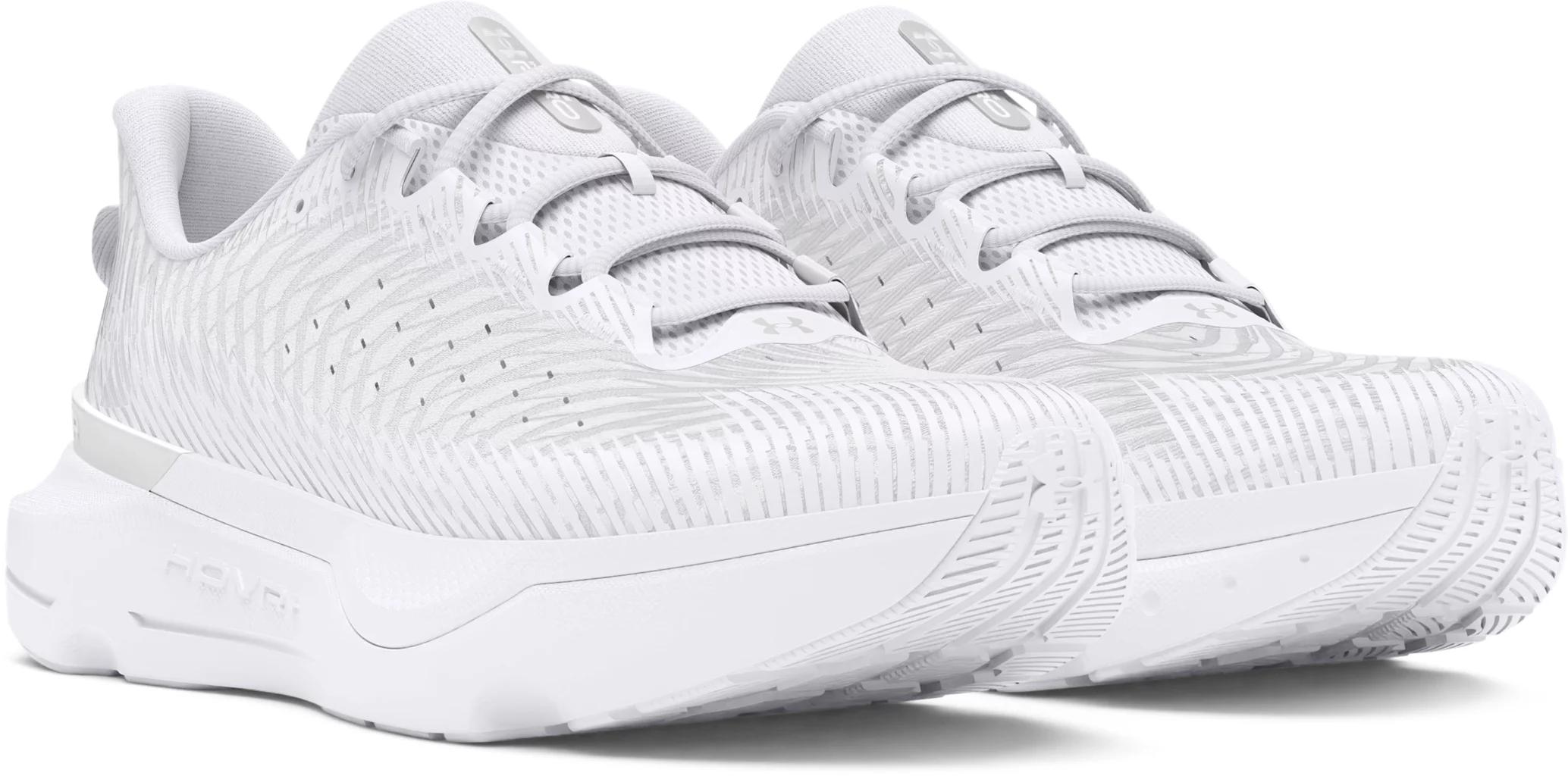 UA Infinite Pro Product Image