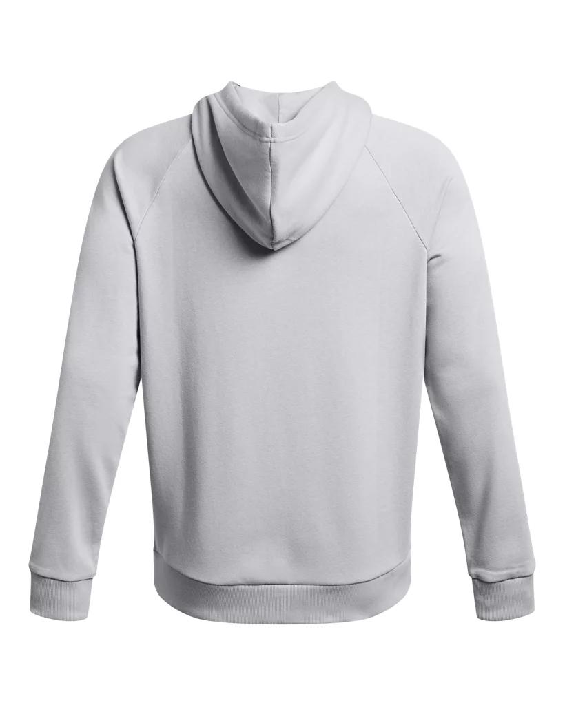 UA Rival Fleece Product Image