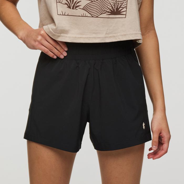 Cambio Short - Women's Product Image