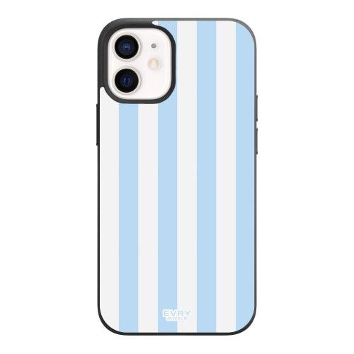 Candy Shop Phone Case Product Image