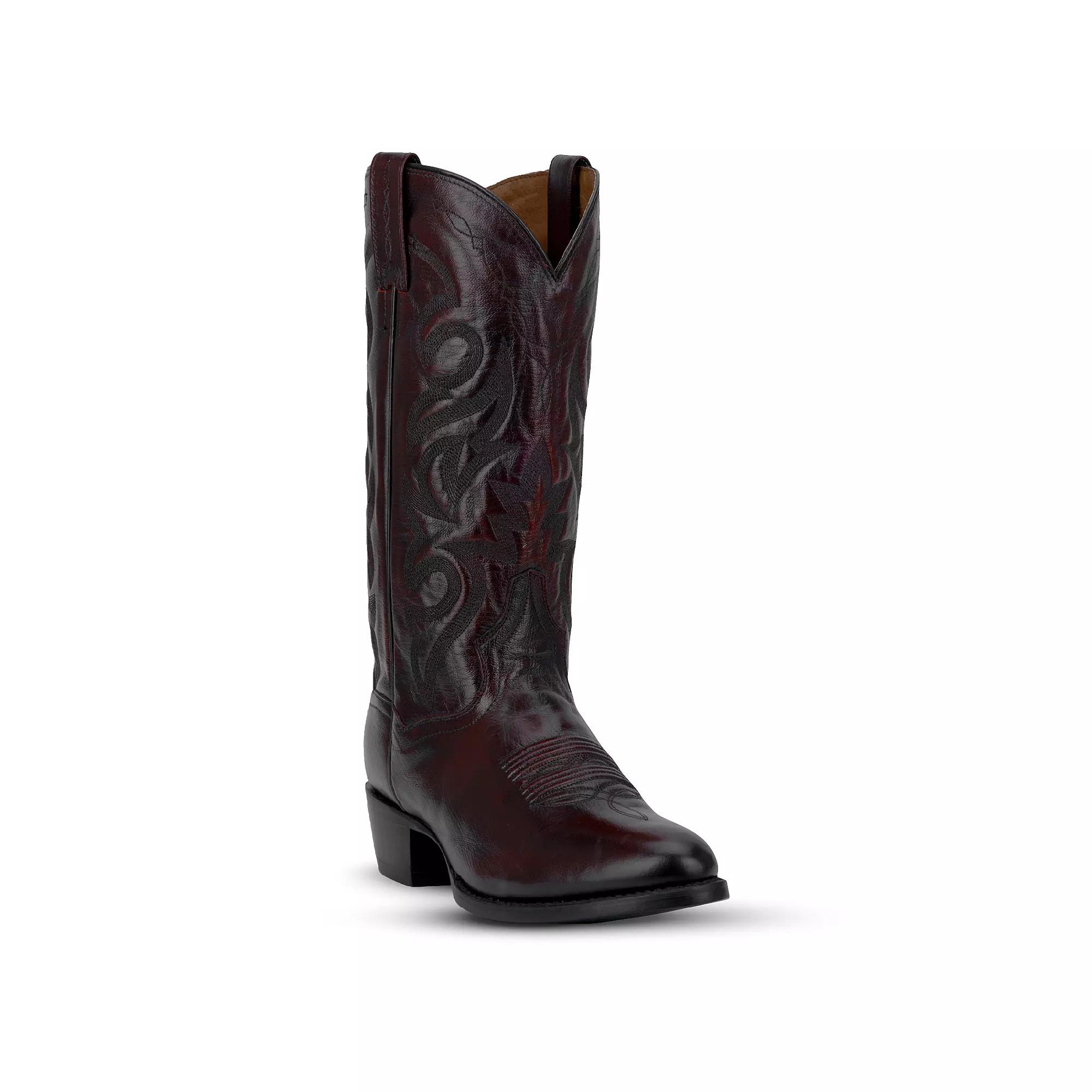 Dan Post Milwaukee Men's Cowboy Boots,  Product Image