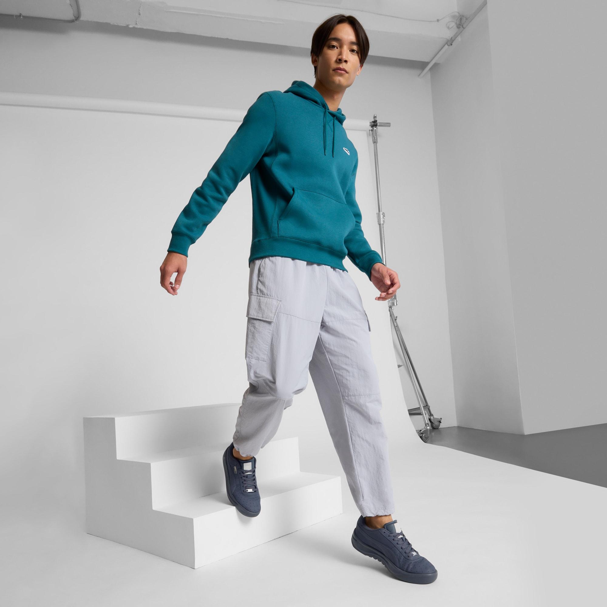 GV Special Artisanal Men's Sneakers Product Image