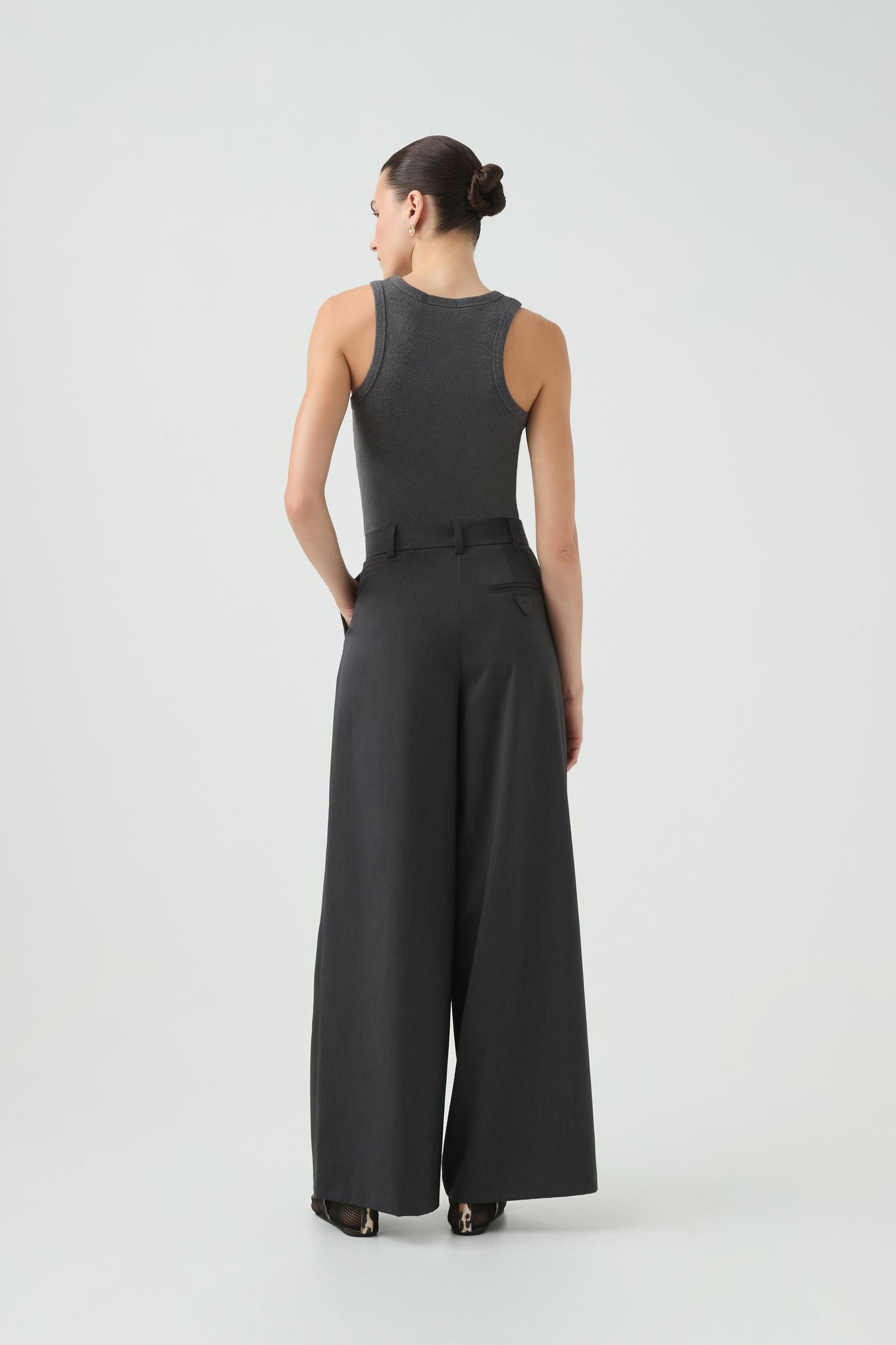 Sienna Button Up Shirt Product Image