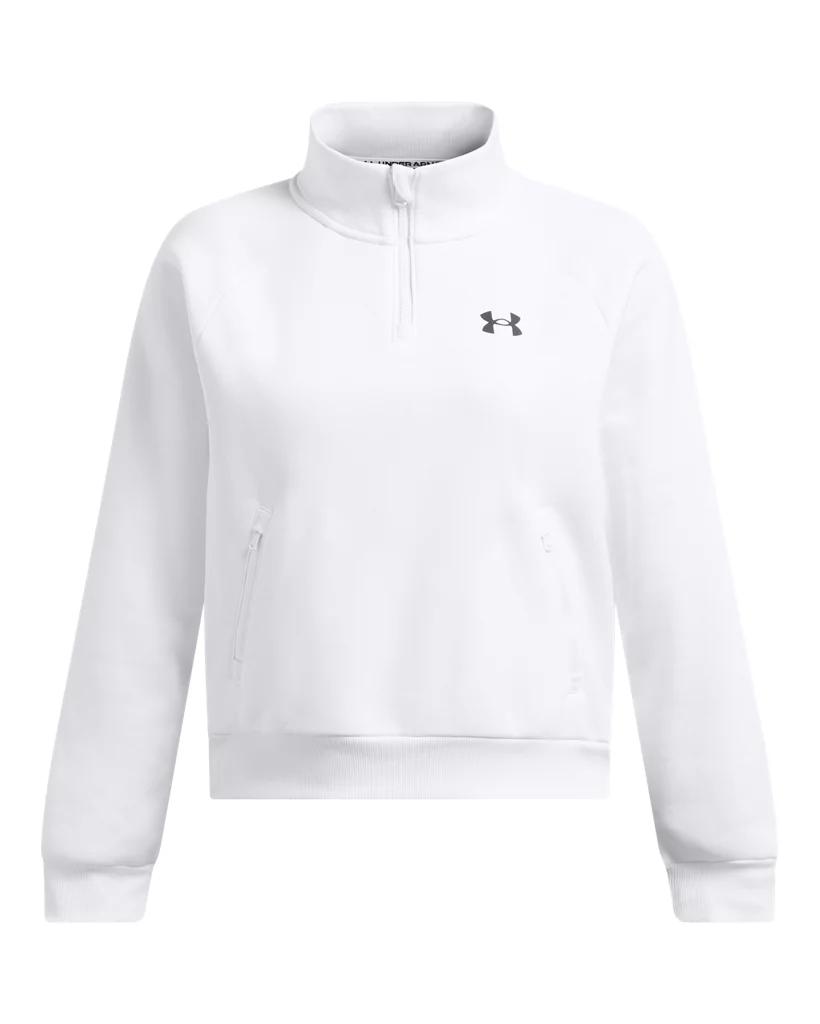 Armour Fleece® Pro Product Image