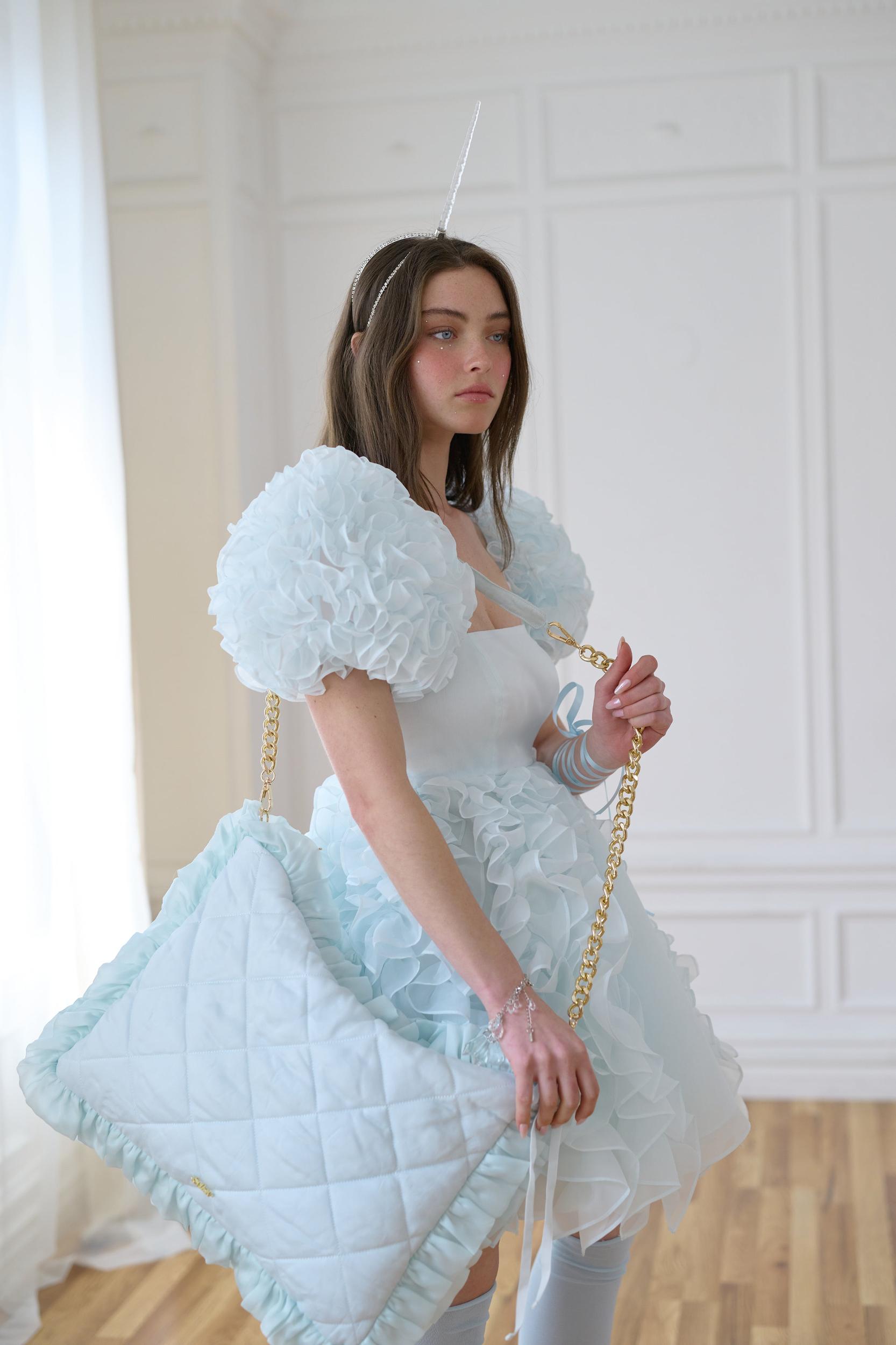 Chandi Bracelet by Stonehart Product Image