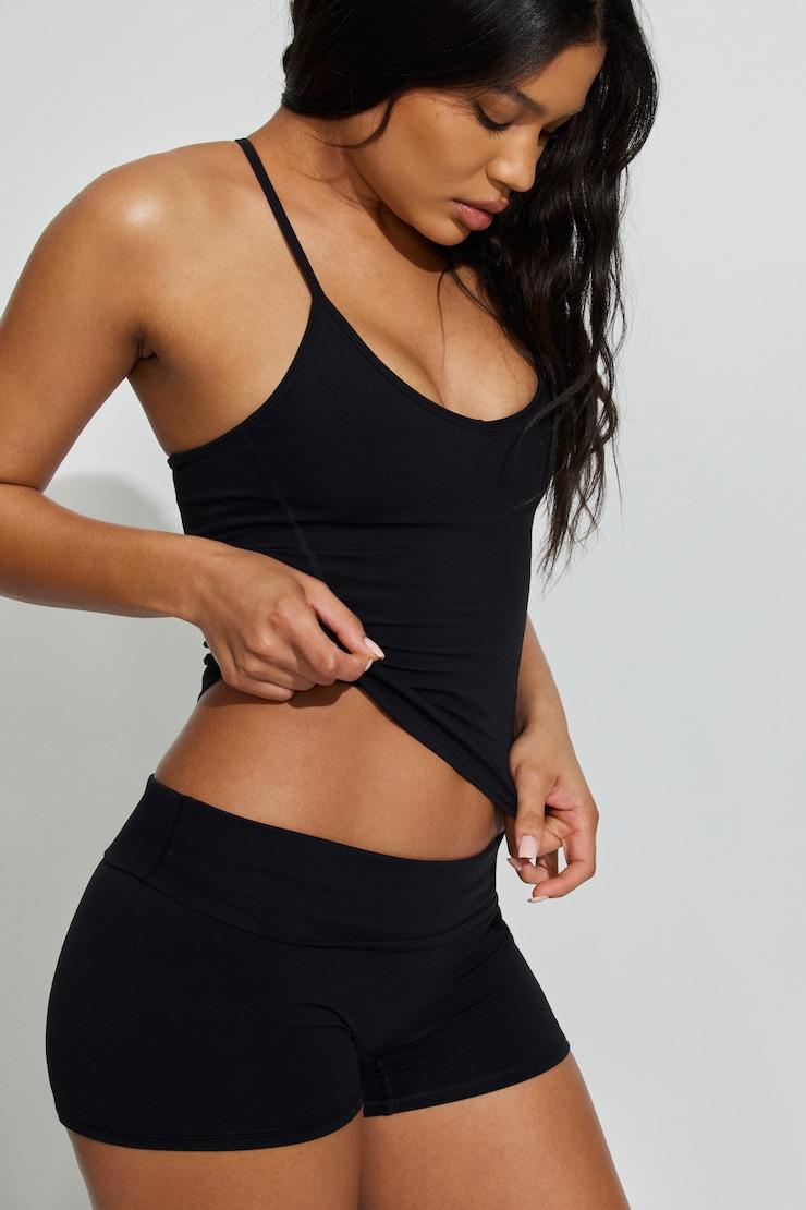 Active Y-Back Tank Top Product Image