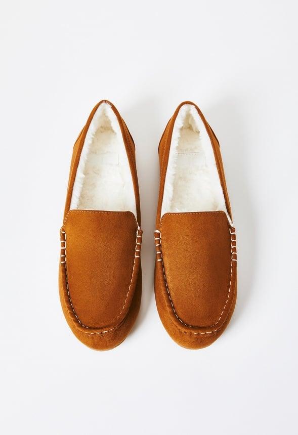 Multi-Pack Thin Belt Trio Product Image