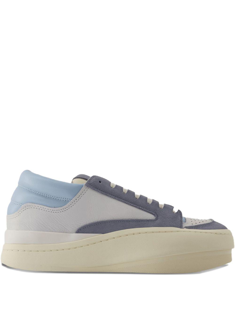 Centennial sneakers Product Image