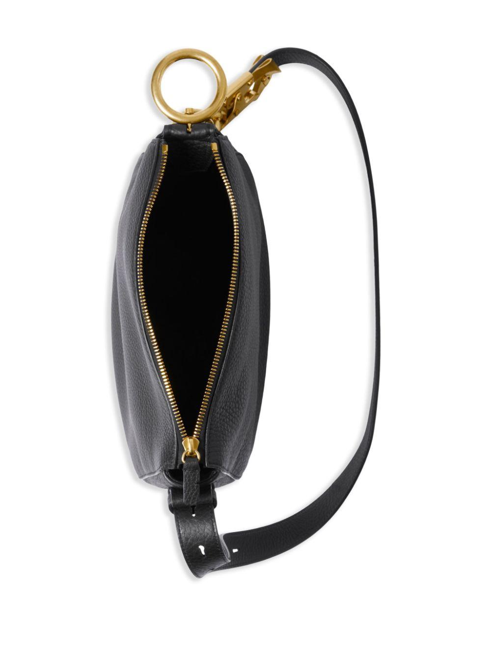 small Knight shoulder bag Product Image