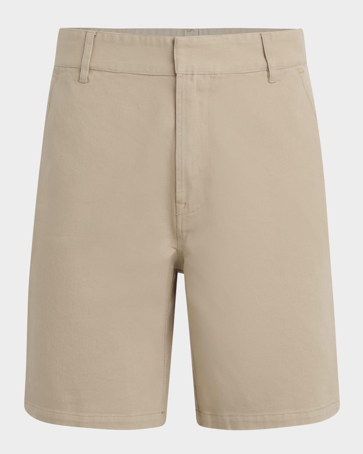 Men's Venice Chino Shorts Product Image