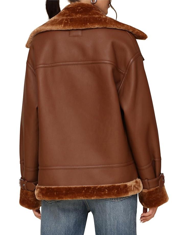 MSRP: $150.0015% OFF Product Image