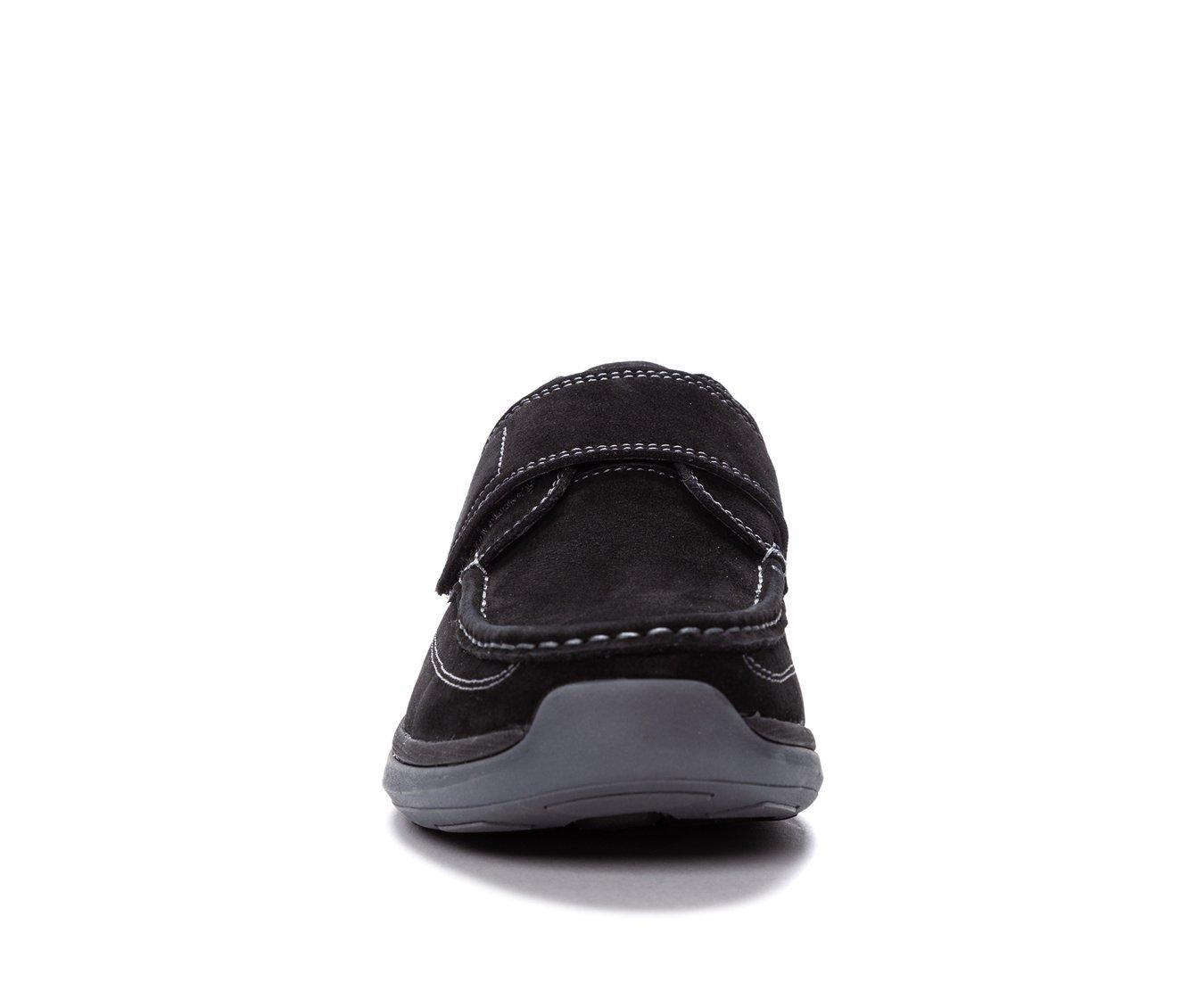 Men's Propet Porter Casual Loafers Product Image