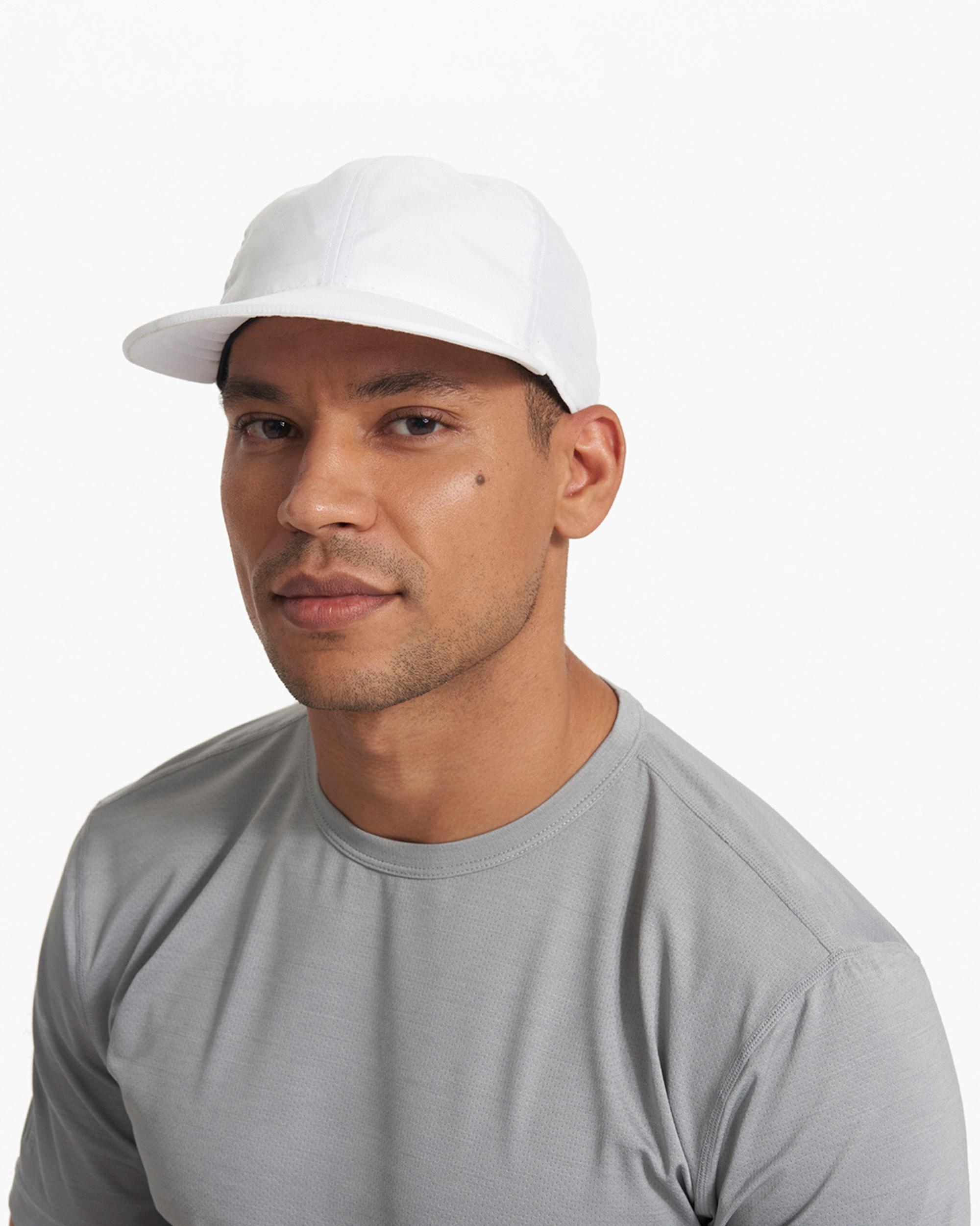 Minimalist Hat Product Image