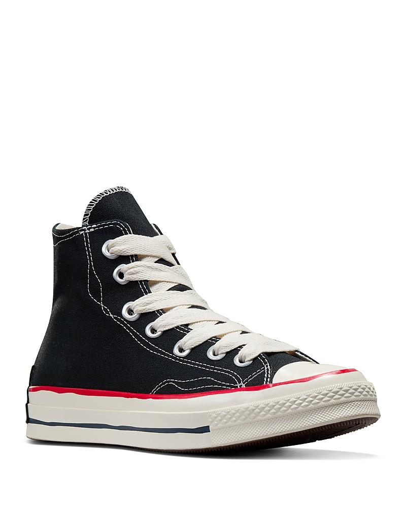 Converse Mens Converse Chuck 70 Hi - Mens Shoes Product Image