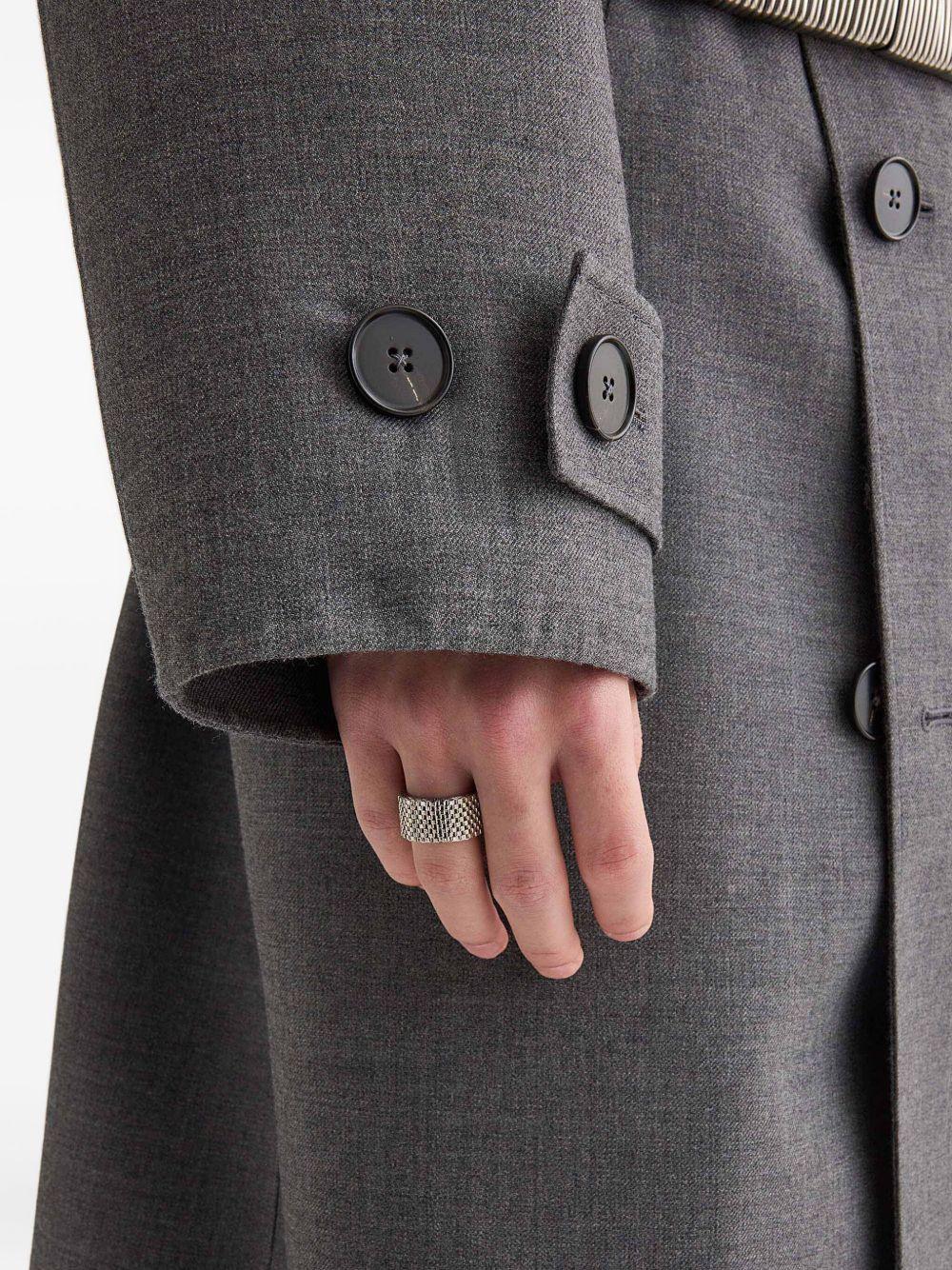 textured ring Product Image