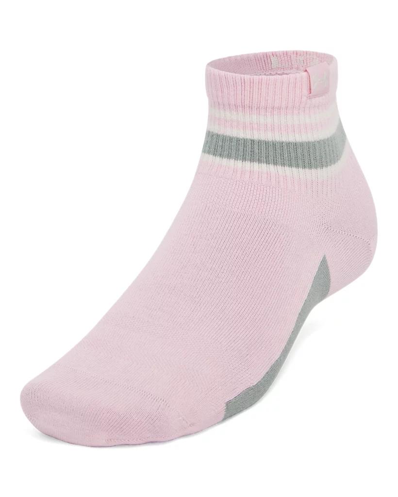 UA Sportstyle Cotton Product Image