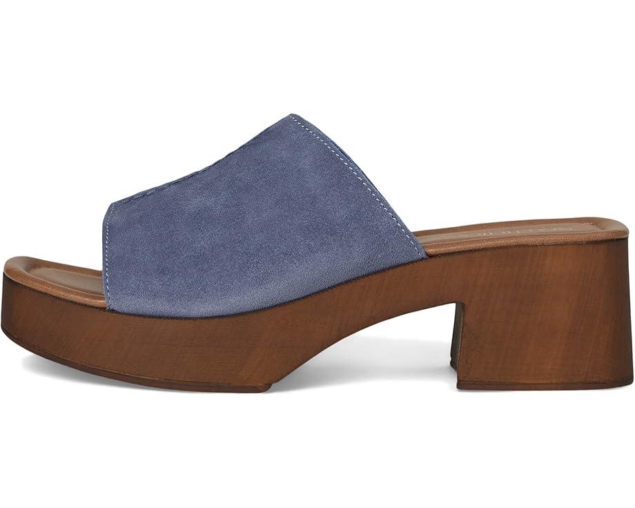 Women's Seychelles Made For Me Product Image