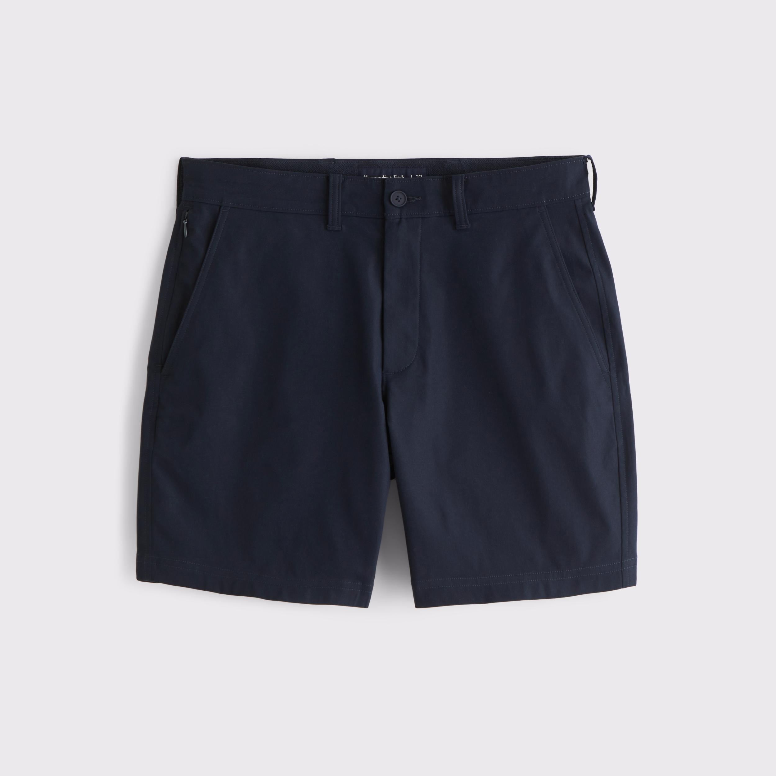 A&F Go-To Short Product Image